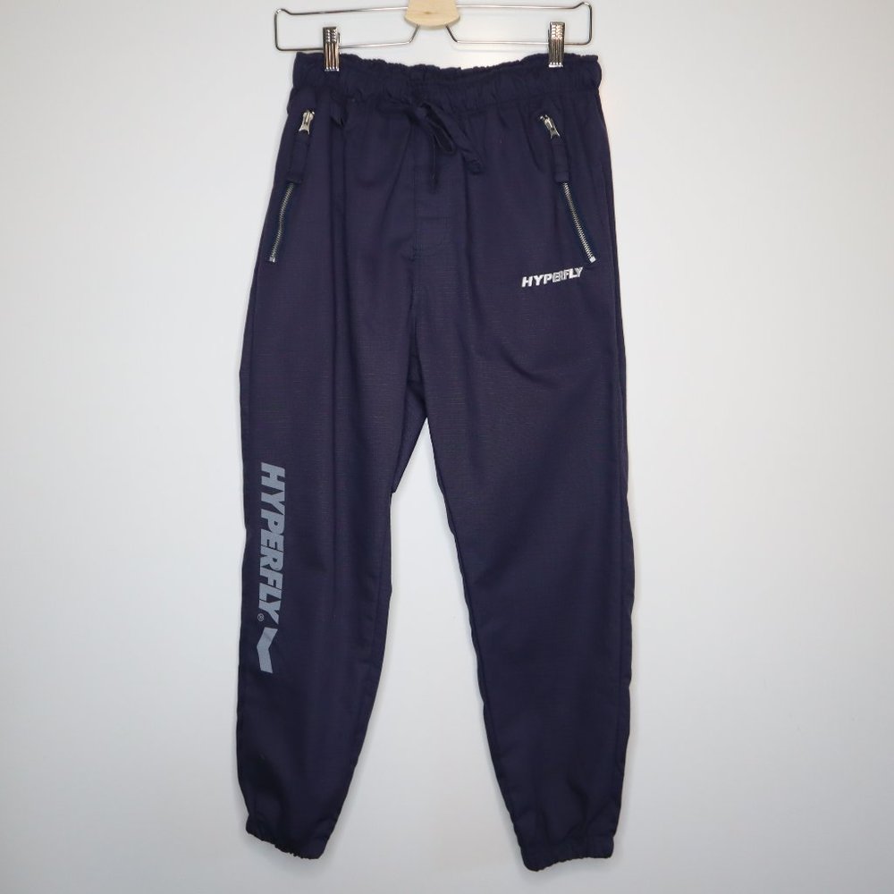 Hyperfly Gi Pants M